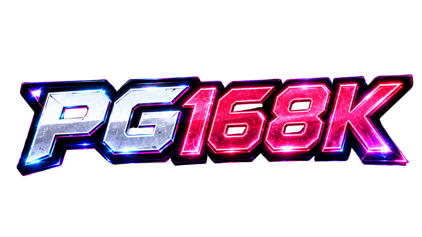 Nexus Logo